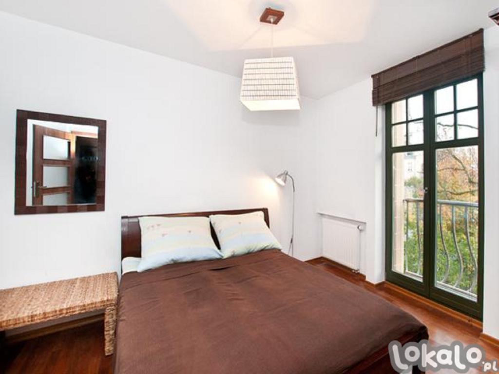 Apartament Haffnera 10 Sopot Room photo
